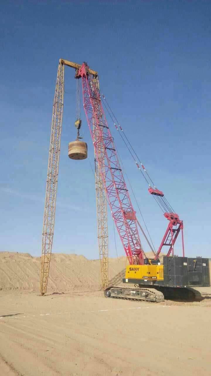 冷再生機(jī)租賃